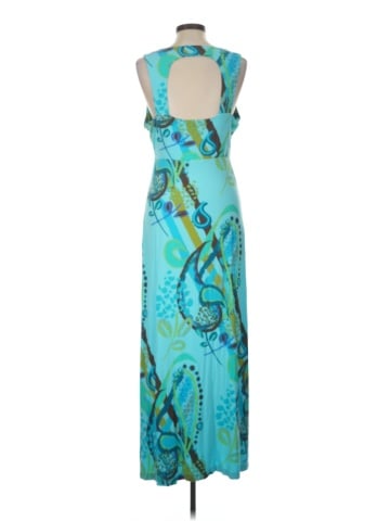 Fresh Produce Casual Dress (view 2)
