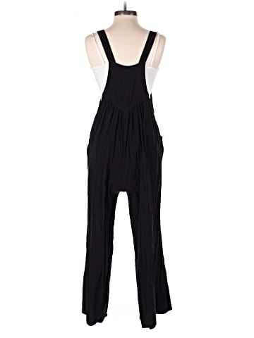 Kori America Overalls (view 2)