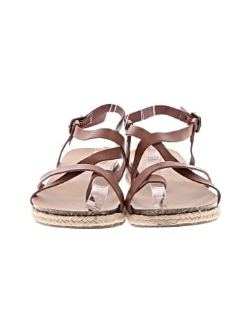 Esprit Sandals (view 2)
