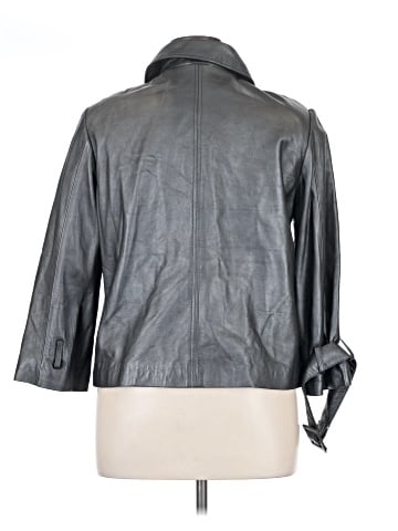 Alfani Jacket (view 2)