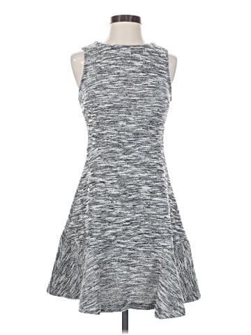 Gap Casual Dress (view 1)