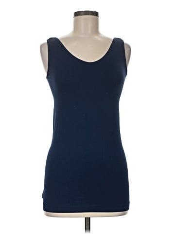 Yelete Tank Top (view 1)