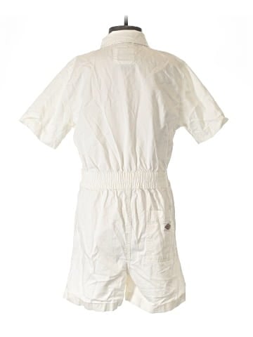 Dickies Romper (view 2)