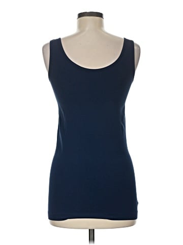 Yelete Tank Top (view 2)