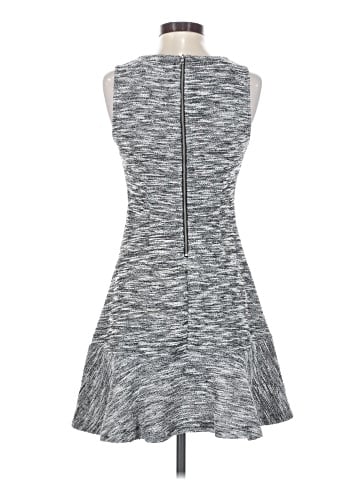 Gap Casual Dress (view 2)