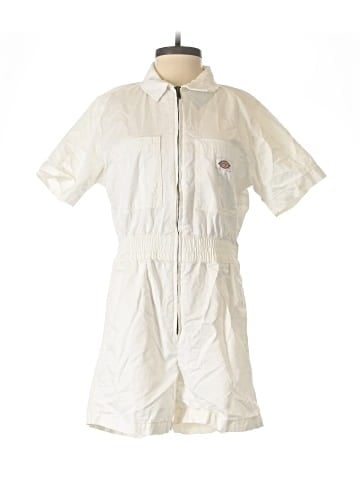 Dickies Romper (view 1)