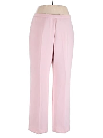 Preston & York Dress Pants (view 1)