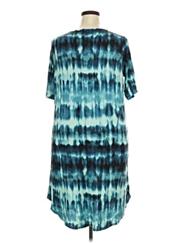 Torrid Casual Dress (view 2)