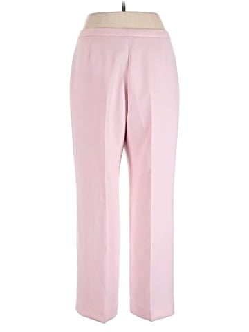 Preston & York Dress Pants (view 2)