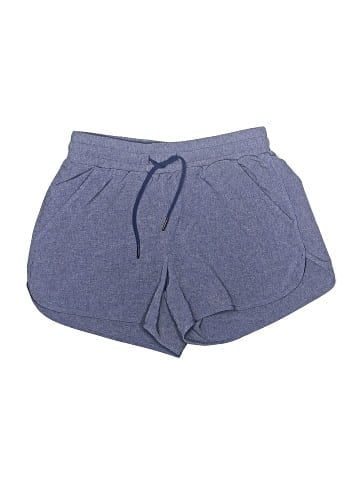 Bcg Shorts (view 1)