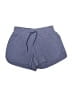 Bcg Chevron-herringbone Blue Shorts Size XS - photo 1