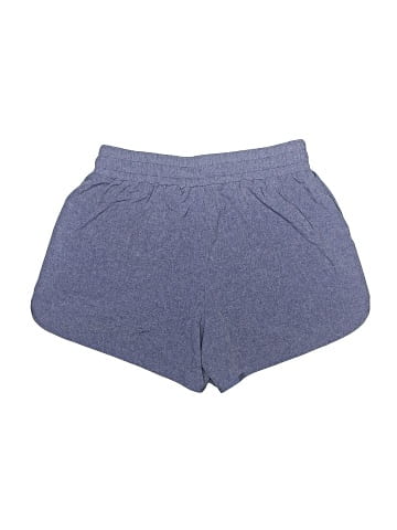 Bcg Shorts (view 2)