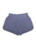 Bcg Chevron-herringbone Blue Shorts Size XS - photo 2