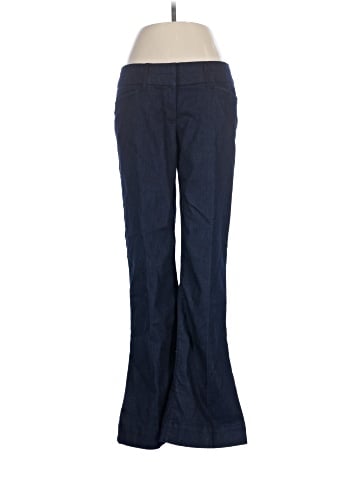 The Limited Dress Pants (view 1)