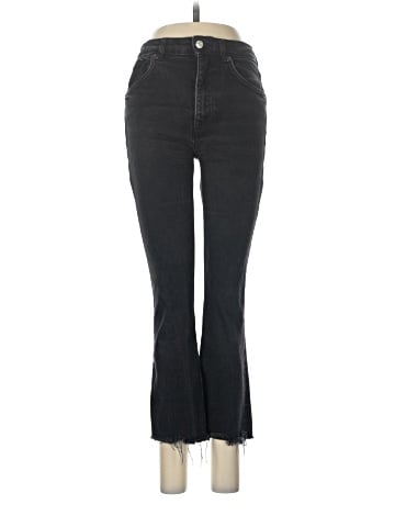 Zara Jeans (view 1)