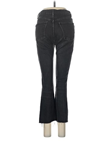 Zara Jeans (view 2)