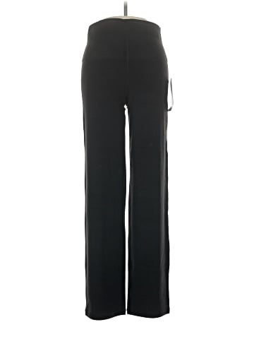Athleta Track Pants (view 1)