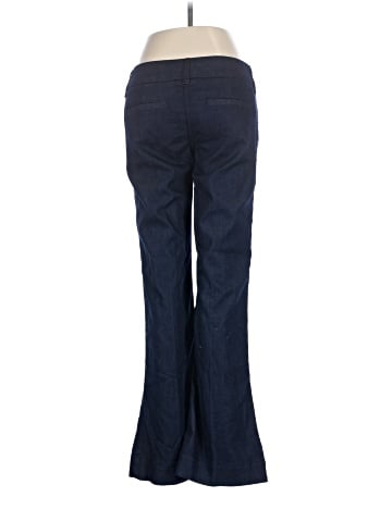 The Limited Dress Pants (view 2)