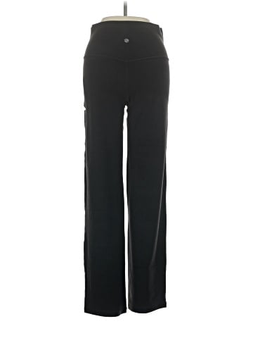 Athleta Track Pants (view 2)