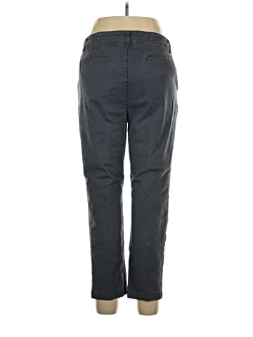 Ann Taylor LOFT Casual Pants (view 2)
