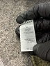 Moa Moa Green Pullover Sweater Size XL - photo 8
