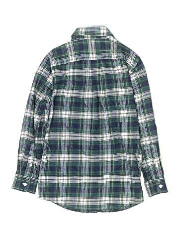 Vineyard Vines Long Sleeve Button-Down Shirt (view 2)