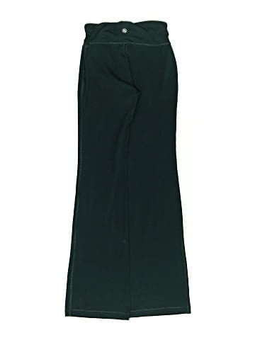 Athleta Girl Dress Pants (view 1)