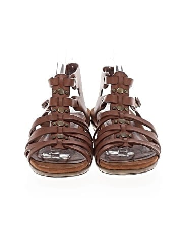 Baretraps Sandals (view 2)