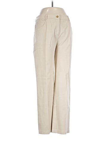 St. John Khakis (view 1)