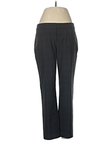 Gap Dress Pants (view 1)