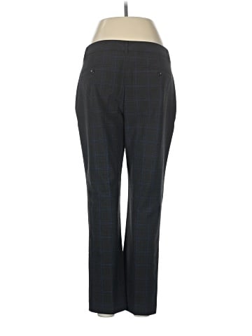 Gap Dress Pants (view 2)