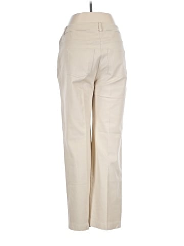 St. John Khakis (view 2)