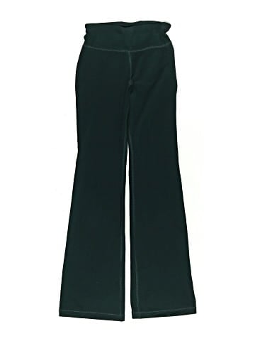 Athleta Girl Dress Pants (view 2)