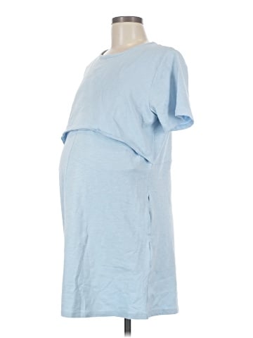 Kindred Bravely Casual Dress (view 1)