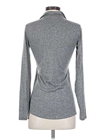 REI Long Sleeve T-Shirt (view 2)