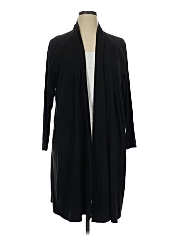 Eileen Fisher Cardigan (view 1)