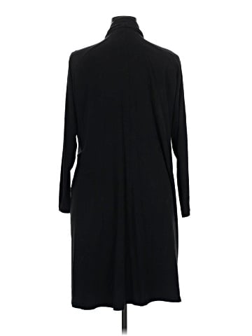 Eileen Fisher Cardigan (view 2)
