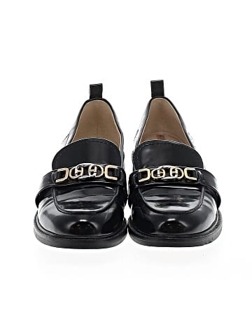 Sam Edelman Flats (view 2)