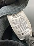 Nike Black Track Jacket Size XS - photo 7