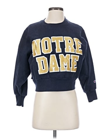 Champion Sweatshirt (view 1)