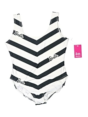 Barbie One Piece Swimsuit (view 1)