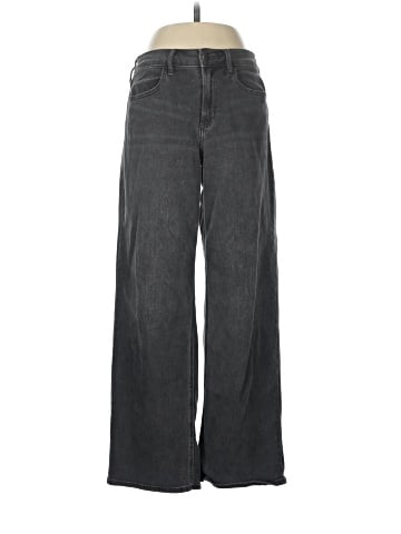 Old Navy Jeans (view 1)