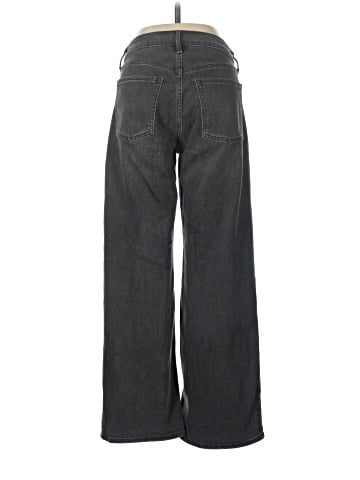 Old Navy Jeans (view 2)
