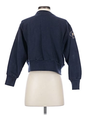 Champion Sweatshirt (view 2)
