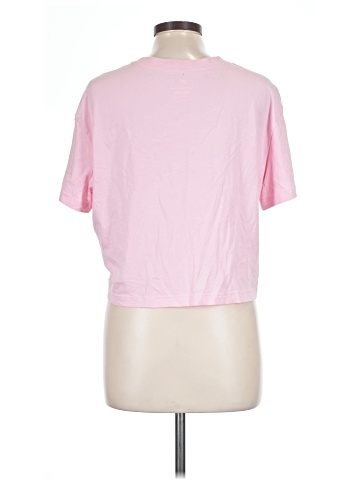 Nike Short Sleeve T-Shirt (view 2)