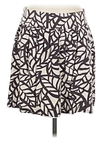 Maurices Casual Skirt (view 1)