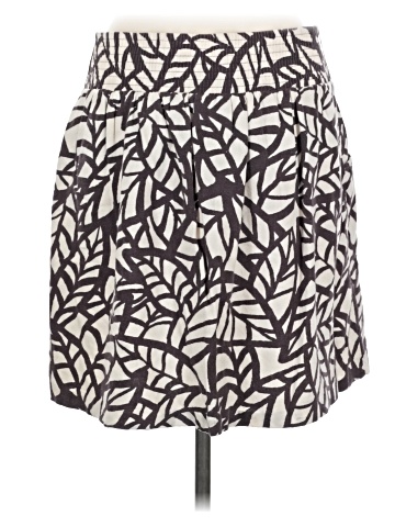 Maurices Casual Skirt (view 2)