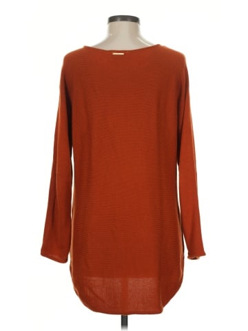 MICHAEL Michael Kors Pullover Sweater (view 2)