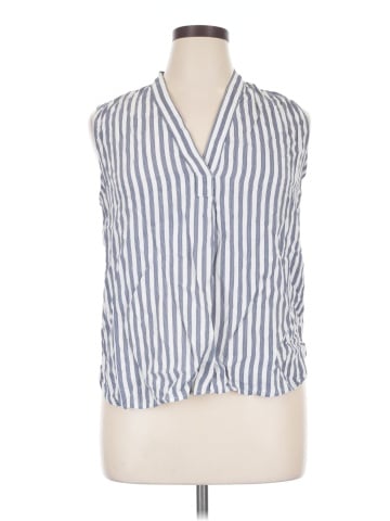 Gap Tank Top (view 1)