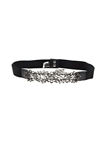 BCBGMAXAZRIA Belt (view 1)